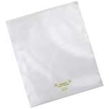 Esd Document Holder 10 x 12, 25/PK redirect to product page